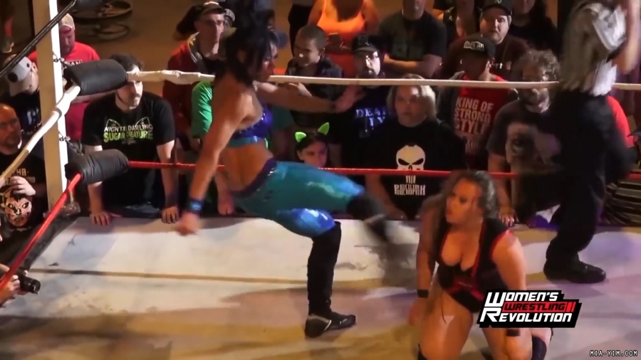 MiaWWR20160731_Still1300.jpg