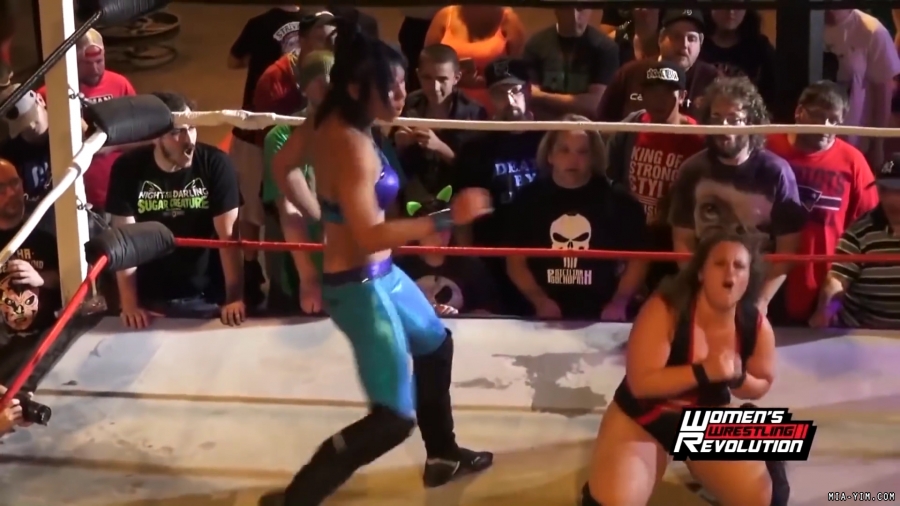 MiaWWR20160731_Still1301.jpg