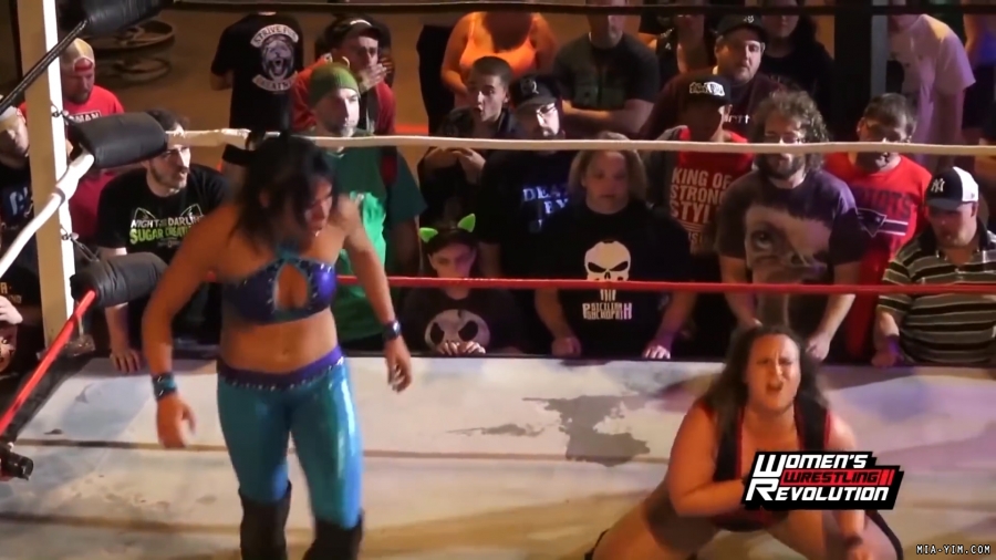 MiaWWR20160731_Still1302.jpg