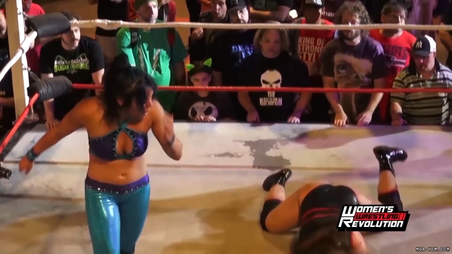 MiaWWR20160731_Still1303.jpg