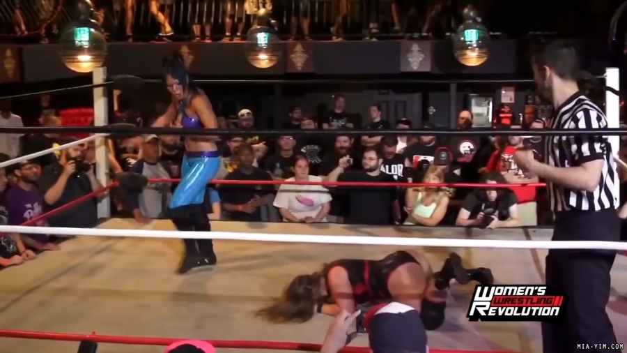 MiaWWR20160731_Still1304.jpg