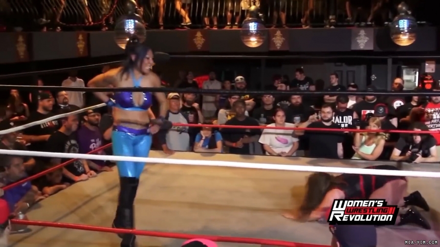 MiaWWR20160731_Still1307.jpg