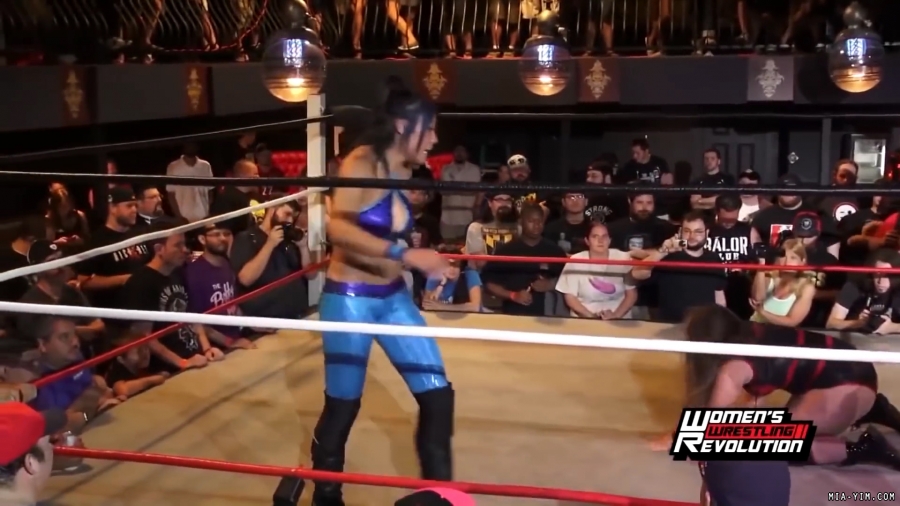 MiaWWR20160731_Still1308.jpg
