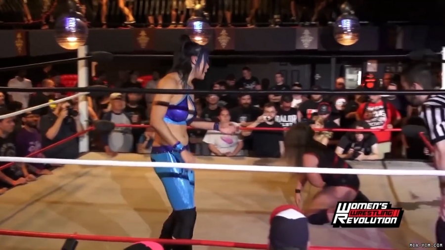 MiaWWR20160731_Still1309.jpg