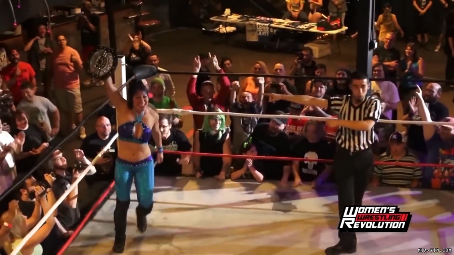 MiaWWR20160731_Still131.jpg