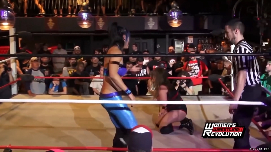 MiaWWR20160731_Still1310.jpg