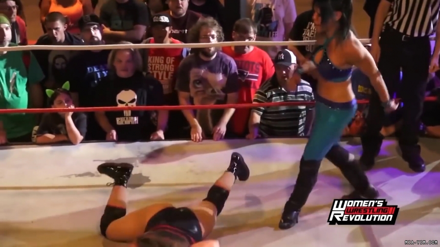 MiaWWR20160731_Still1313.jpg