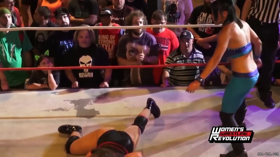 MiaWWR20160731_Still1314.jpg