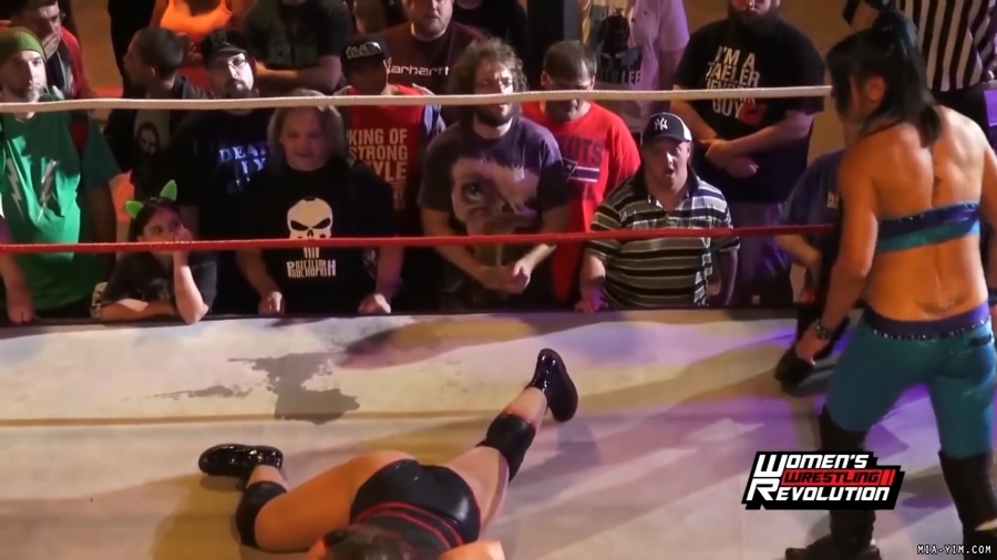 MiaWWR20160731_Still1315.jpg