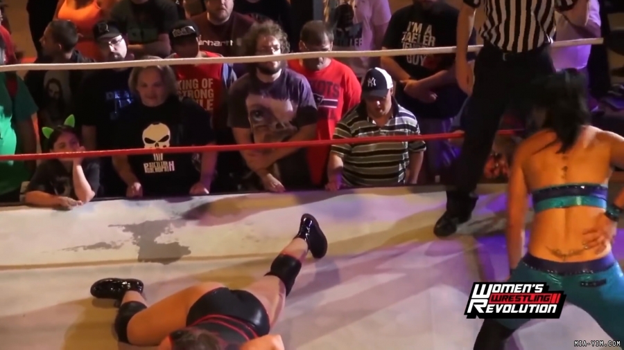 MiaWWR20160731_Still1317.jpg