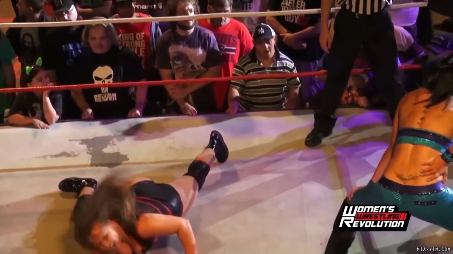 MiaWWR20160731_Still1318.jpg