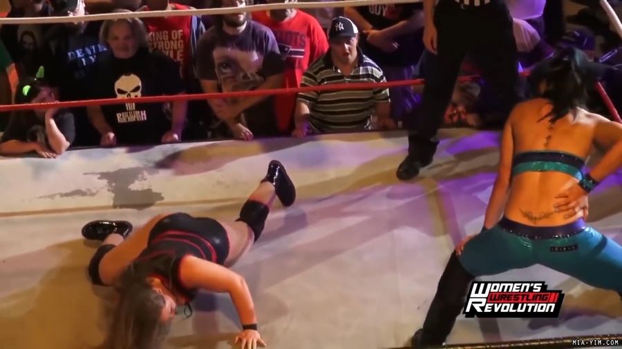 MiaWWR20160731_Still1319.jpg