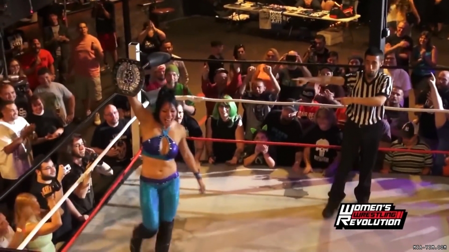 MiaWWR20160731_Still132.jpg
