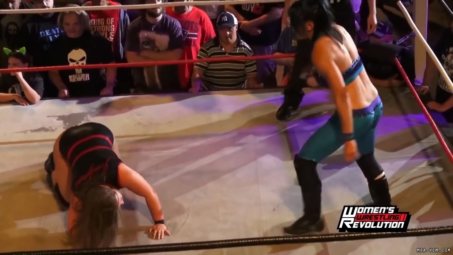MiaWWR20160731_Still1323.jpg