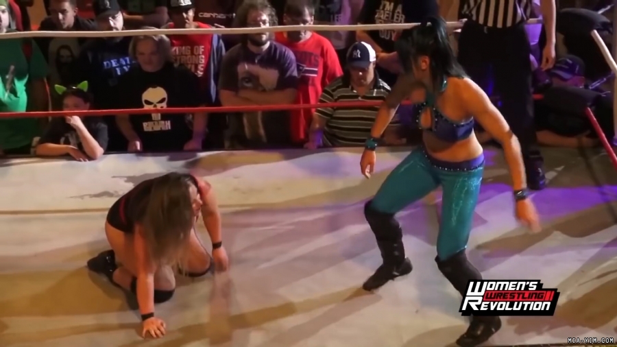 MiaWWR20160731_Still1325.jpg