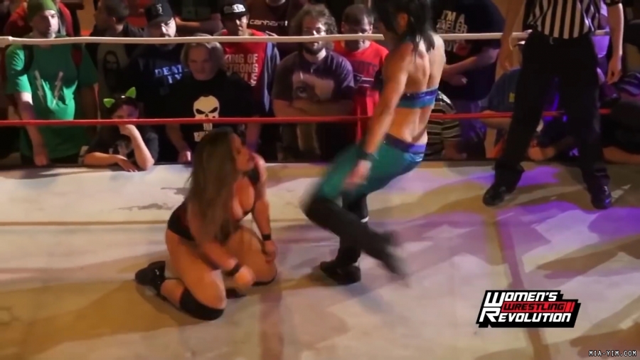 MiaWWR20160731_Still1326.jpg