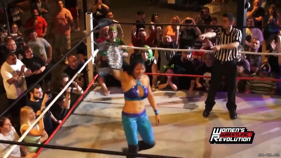 MiaWWR20160731_Still133.jpg