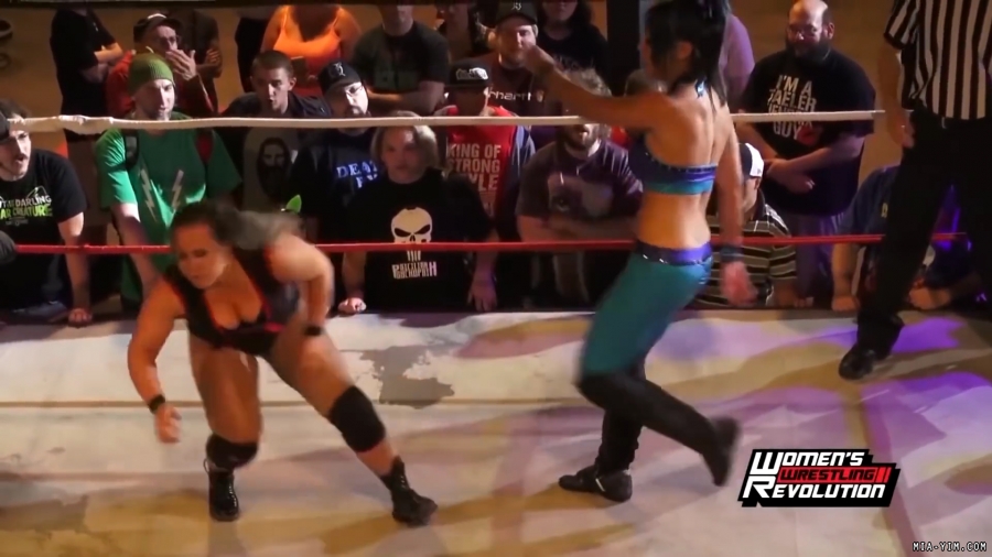 MiaWWR20160731_Still1333.jpg