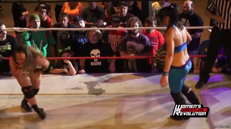 MiaWWR20160731_Still1334.jpg