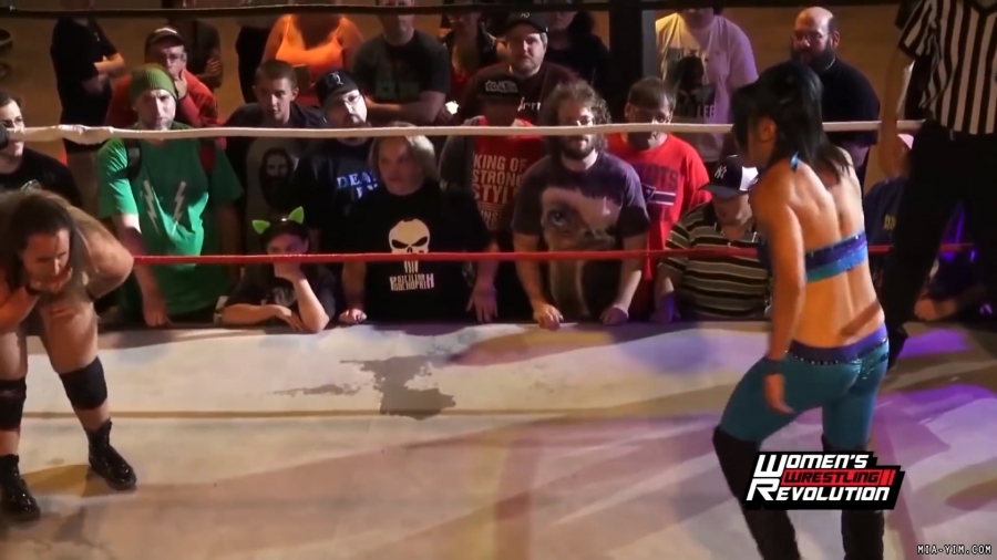 MiaWWR20160731_Still1335.jpg