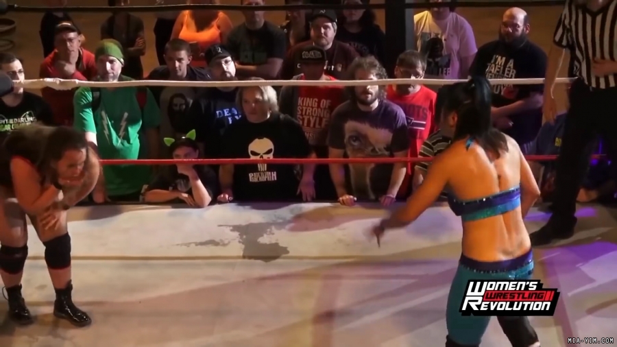 MiaWWR20160731_Still1336.jpg