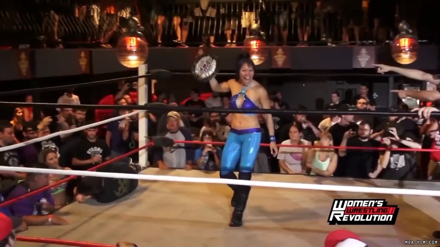 MiaWWR20160731_Still134.jpg