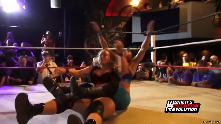 MiaWWR20160731_Still1348.jpg