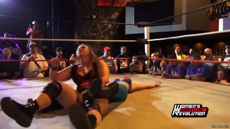 MiaWWR20160731_Still1349.jpg