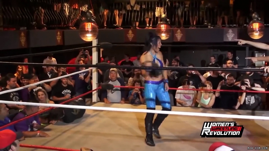MiaWWR20160731_Still135.jpg