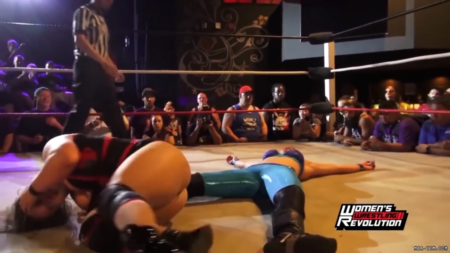 MiaWWR20160731_Still1351.jpg