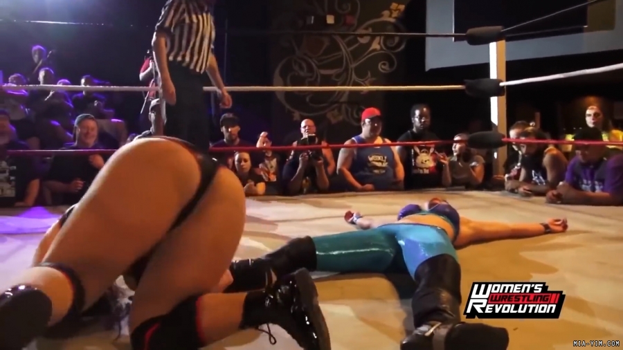 MiaWWR20160731_Still1352.jpg