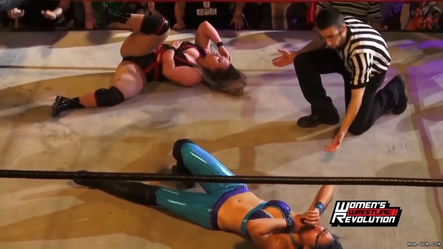 MiaWWR20160731_Still1357.jpg