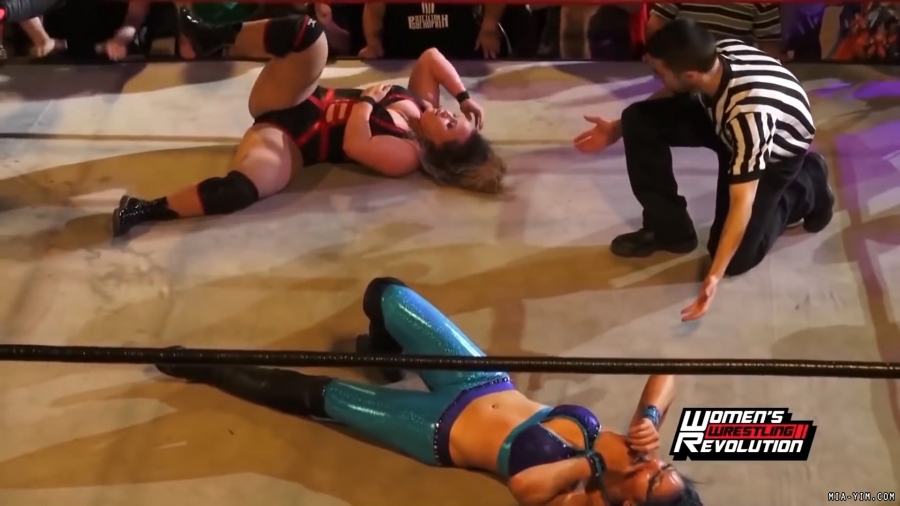 MiaWWR20160731_Still1358.jpg