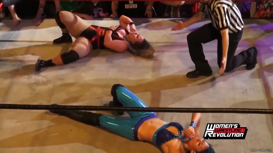 MiaWWR20160731_Still1359.jpg