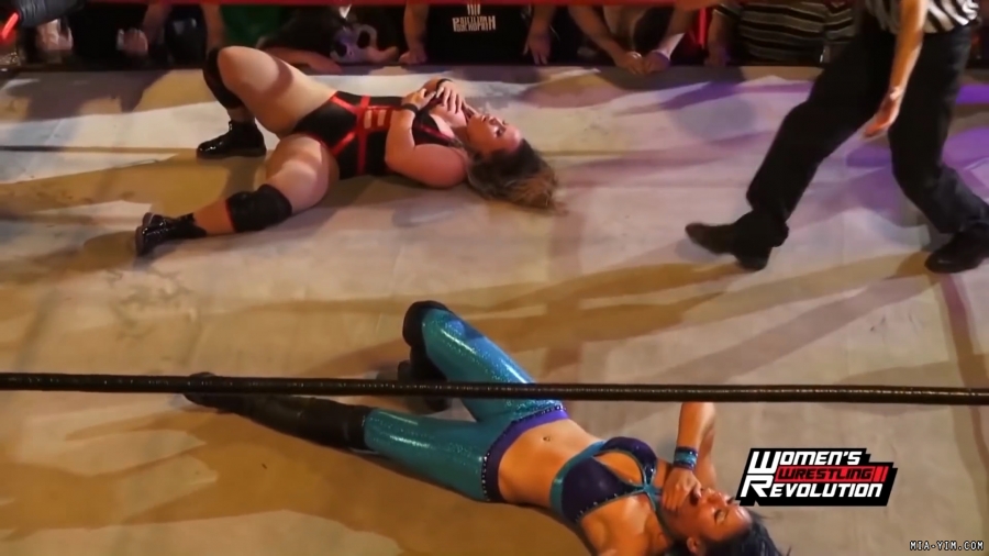 MiaWWR20160731_Still1360.jpg