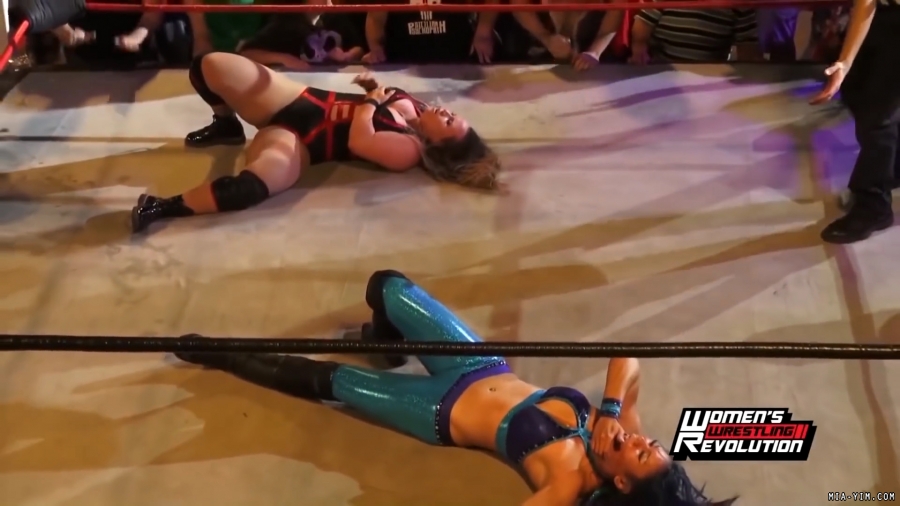 MiaWWR20160731_Still1361.jpg