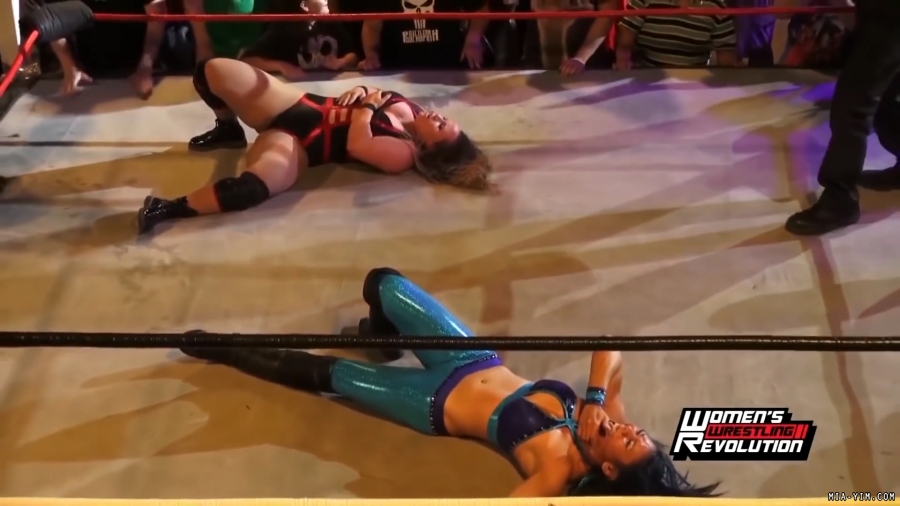MiaWWR20160731_Still1362.jpg