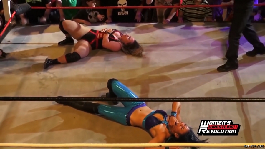 MiaWWR20160731_Still1363.jpg