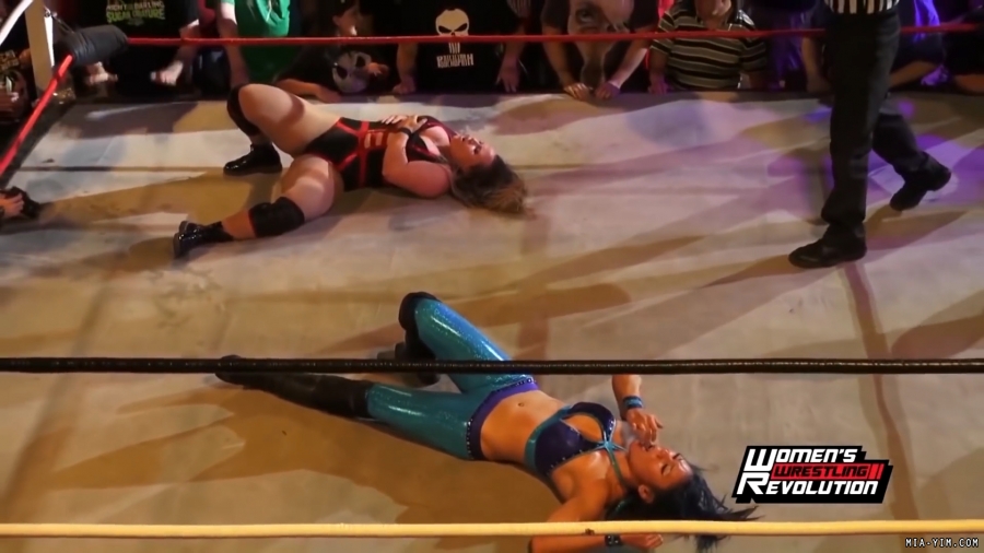 MiaWWR20160731_Still1364.jpg