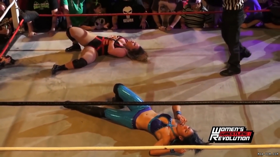 MiaWWR20160731_Still1365.jpg