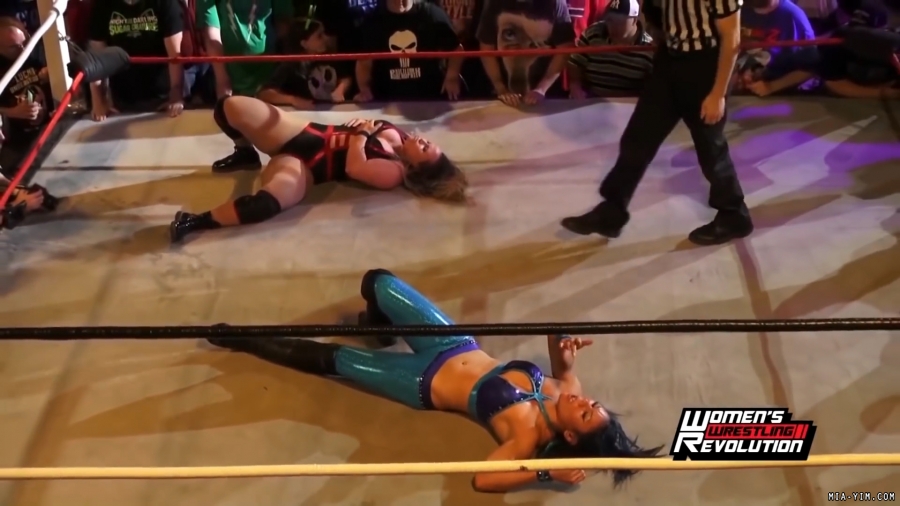 MiaWWR20160731_Still1366.jpg