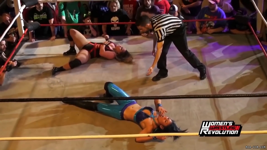 MiaWWR20160731_Still1368.jpg