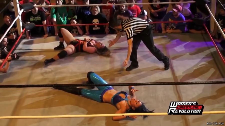 MiaWWR20160731_Still1369.jpg