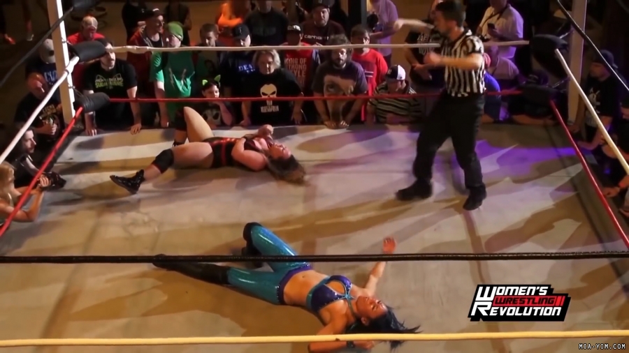 MiaWWR20160731_Still1371.jpg