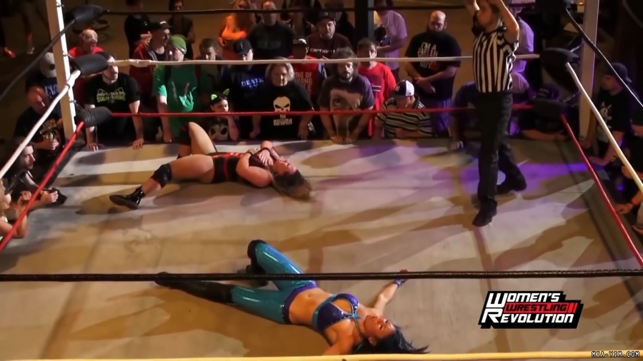 MiaWWR20160731_Still1372.jpg