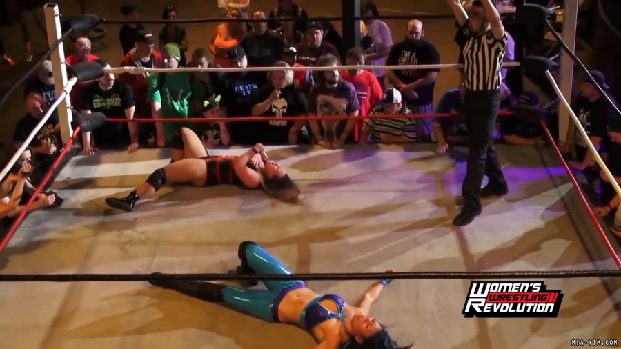 MiaWWR20160731_Still1373.jpg