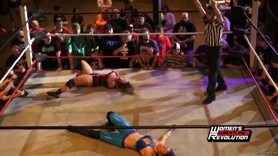 MiaWWR20160731_Still1374.jpg