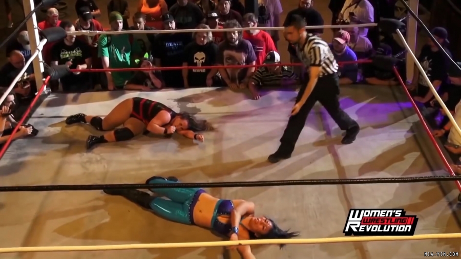 MiaWWR20160731_Still1379.jpg