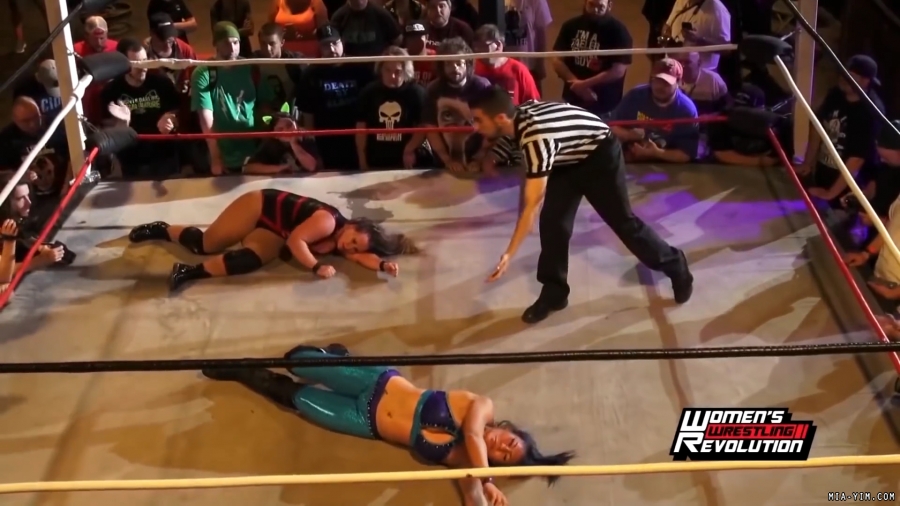 MiaWWR20160731_Still1380.jpg