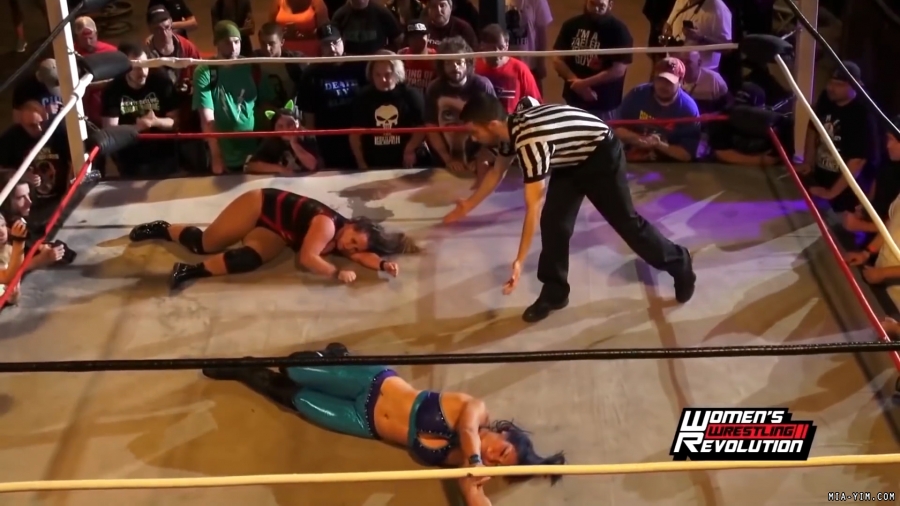 MiaWWR20160731_Still1381.jpg